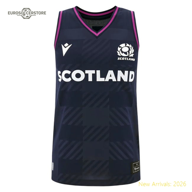 2025-2026 Football Team Womens Luxury Jersey Climacool