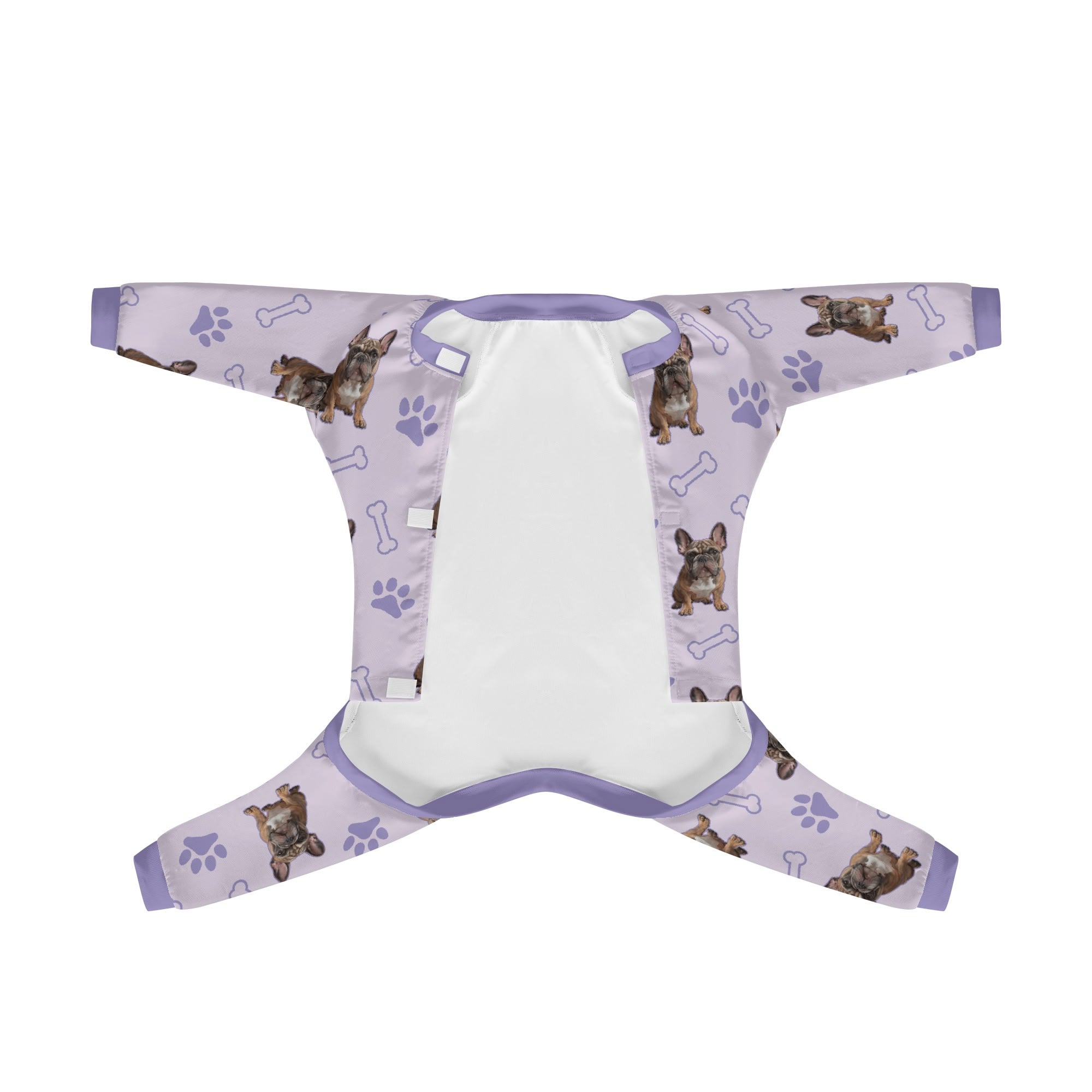 – Ultra-soft, Cozy, And Uniquely Stylish Pet Gear | Vet-recommended