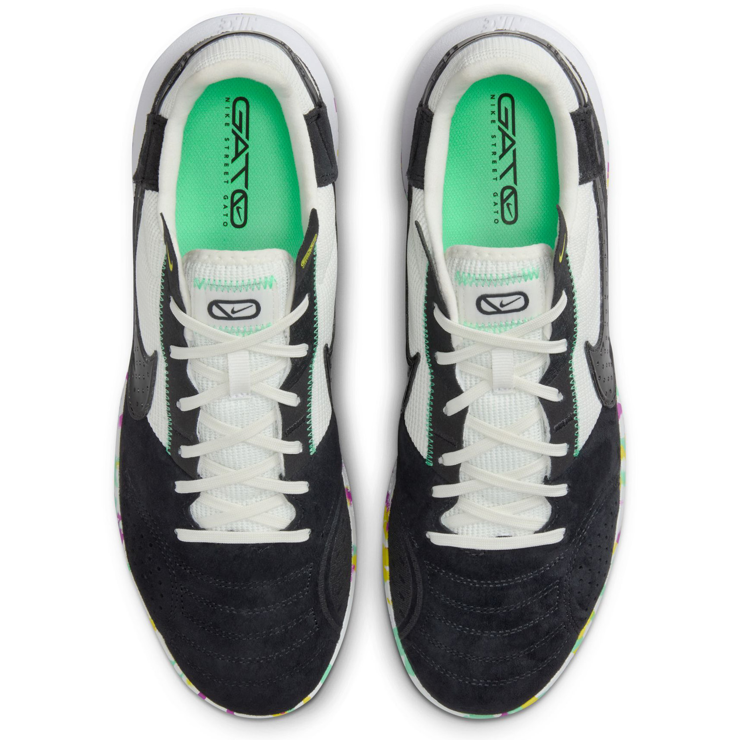 Nike Your Favorite Team Authentic Jersey 2025 perfect for supporting