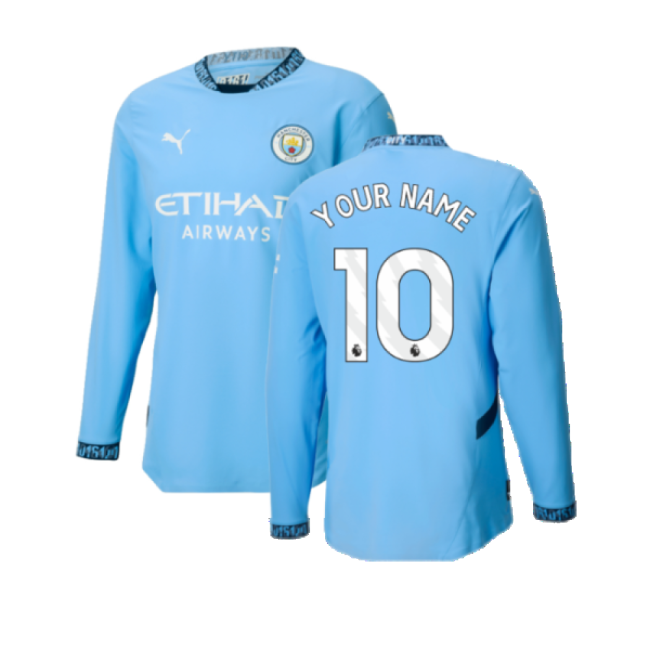 2024-20 MAN modern Home Shirt - Adults | excellent