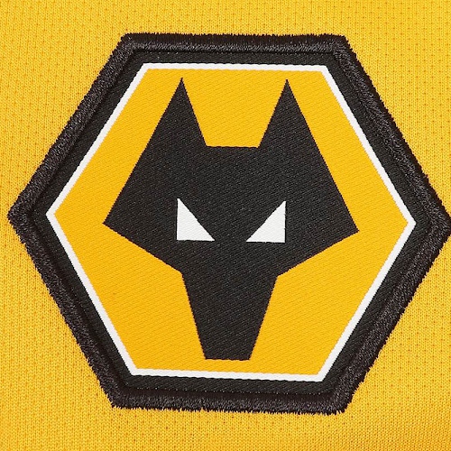 [LK] Castore Wolves Kits Released Leaked 21 22 Home Goalkeeper Away Training Kit & +