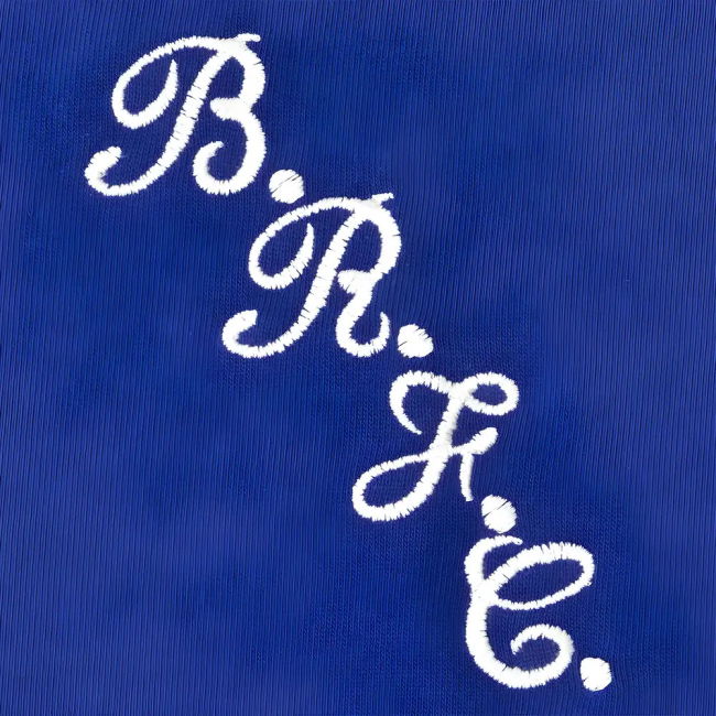 Official 1973-1977 Football Shirt Soccer Jersey - Fan Gear