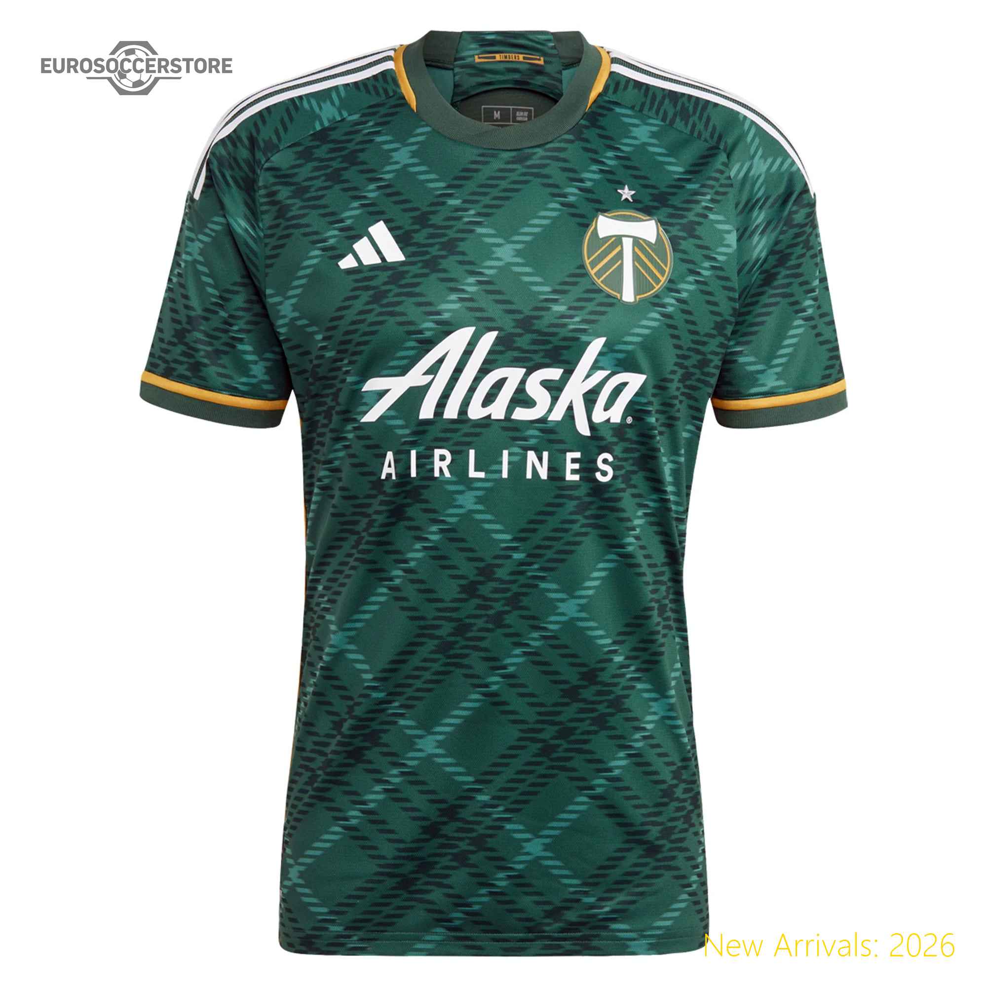 Fashionable Modern Design Men Por Team Durable Home Jersey 2023