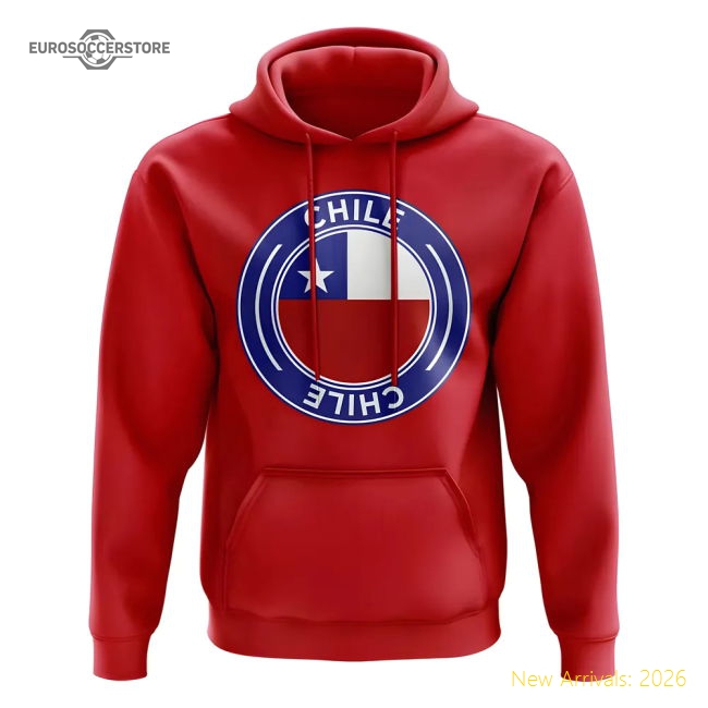 Durable Football Team Hoodie - Vintage 2024-2025 Trendy