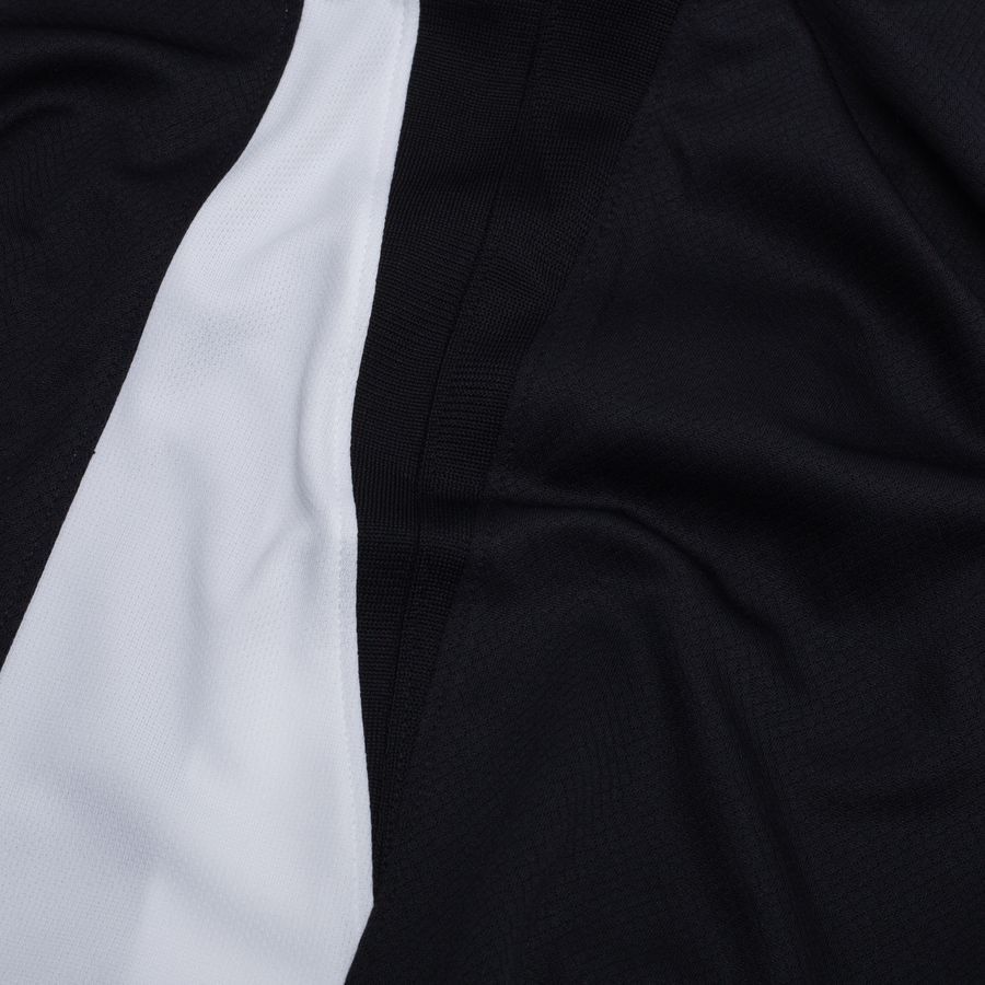 Corinthians Away Shirt 2025/26 Adidas National Team Wear