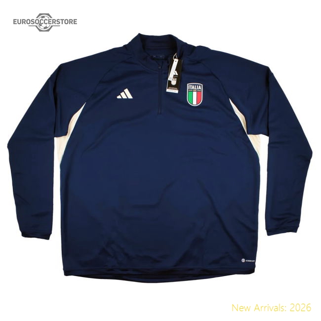 2024 Premium Quality Authentic Team Jersey Ideal For True Fans