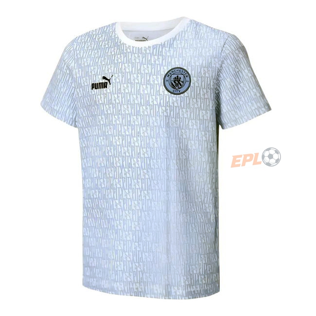 MAN 2024-20 value for money Third Jersey - Adults | first-class