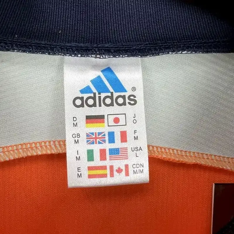 Cheap 1998-1999 Real Club Deportivo de La Coruña Second retro kit