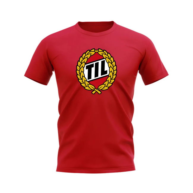 Superior Football T-shirt R. Persie #9 Latest Season Best Value (v10)