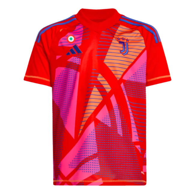 Premium Juv Filip Kostić #17 New Season Stylish Official Merchandise