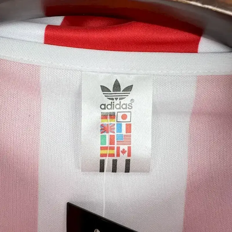 Cheap 1980-1981 Sporting de Gijón Jersey retro kit