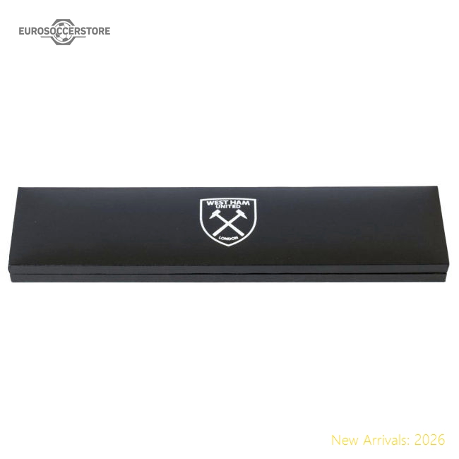 West Ham United Fc Engraved Bracelet - Excellent Value - Premium Quality