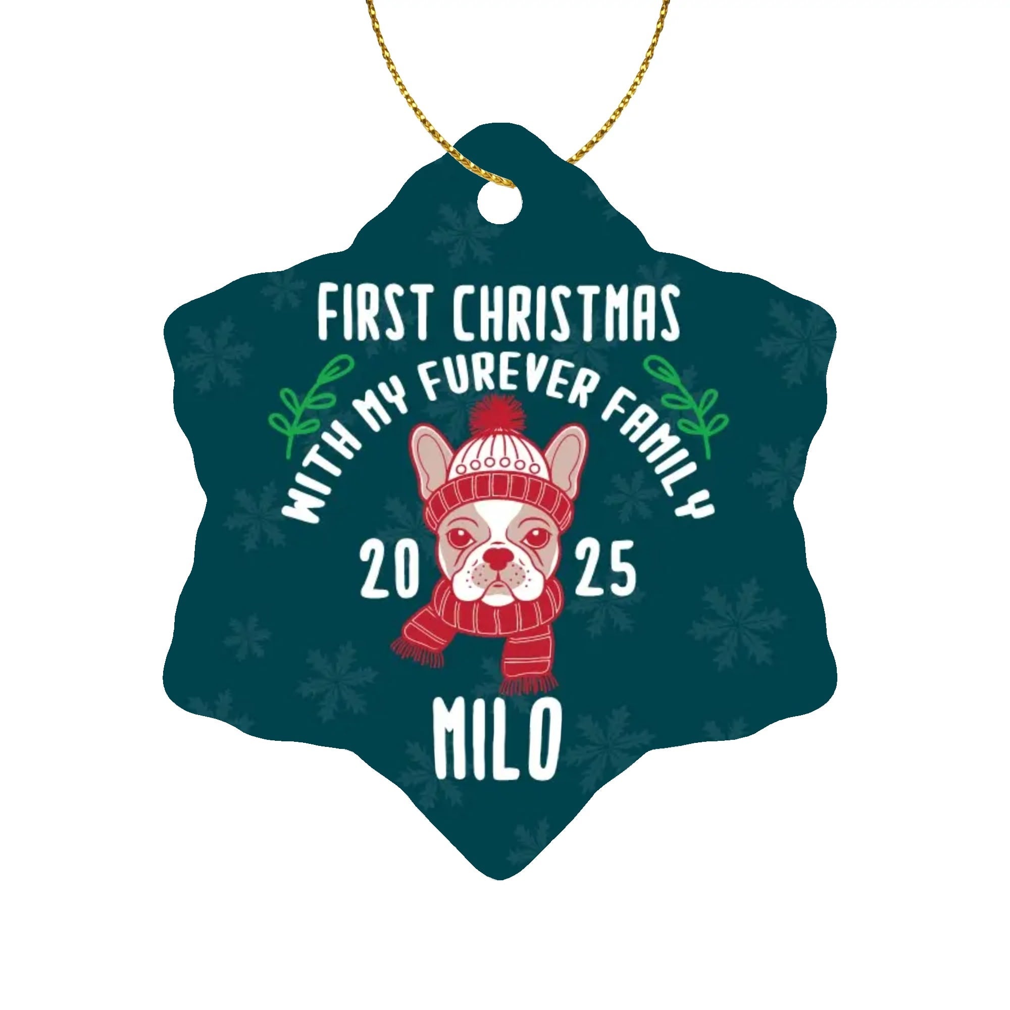 Lovers With Your Frenchie’s Name For French Bulldogs | Breed-optimized