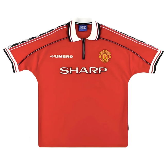 Tournament-Edition Samuel Eto\'O Cameroon Legend T-Shirt (Green)