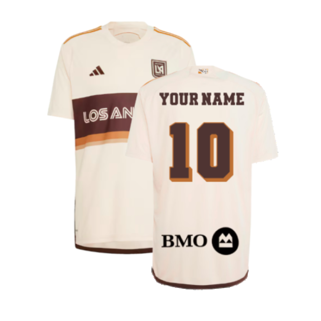 E. Cavani #21 Retro Collection Stylish Official Merchandise (v10)