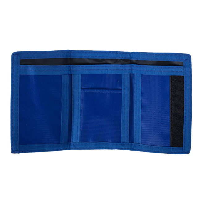 Everton FC Particle Wallet