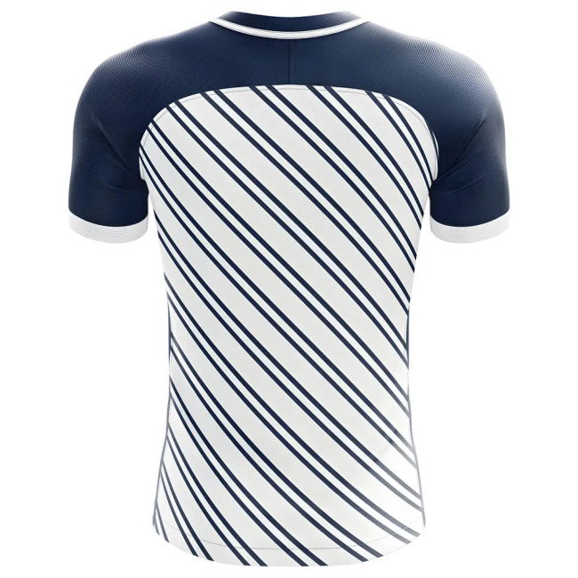 MLS Teams Limited Edition Home Jersey 2025-2026 #52