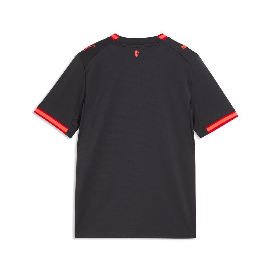 [EFKS] Milan Third Kids Jersey 2026/27