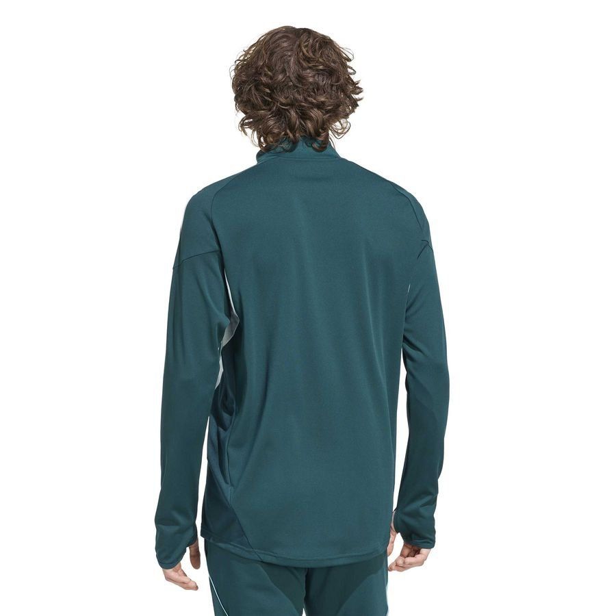 [KK] Arsenal Tiro Aurora Ivy 25 Training Apparel