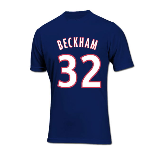 Durable 2025-2026 Psg T-shirt With Limited Edition Design