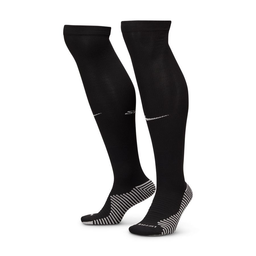 Tottenham Away Socks 2025/26 For Algeria Football Fans