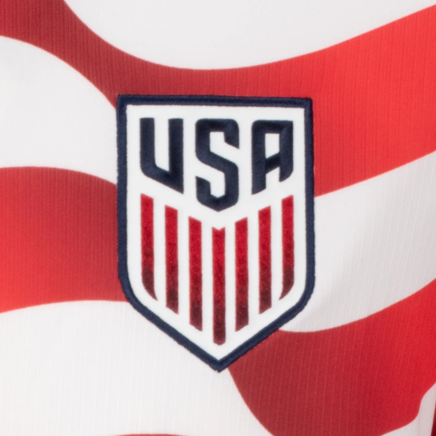 2026 USA Home Men World Cup jersey [JEP]