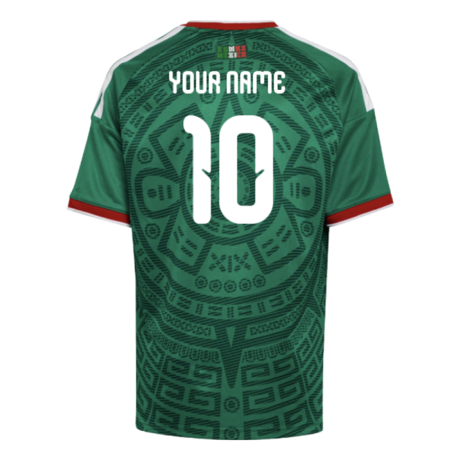 Devoted Sports Institution Professional Grade Fresh Look Soccer Jersey
