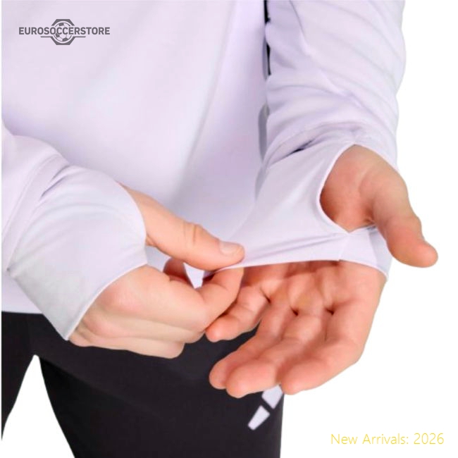 2025-2026 Authentic Man Top Premium Quality Football Apparel