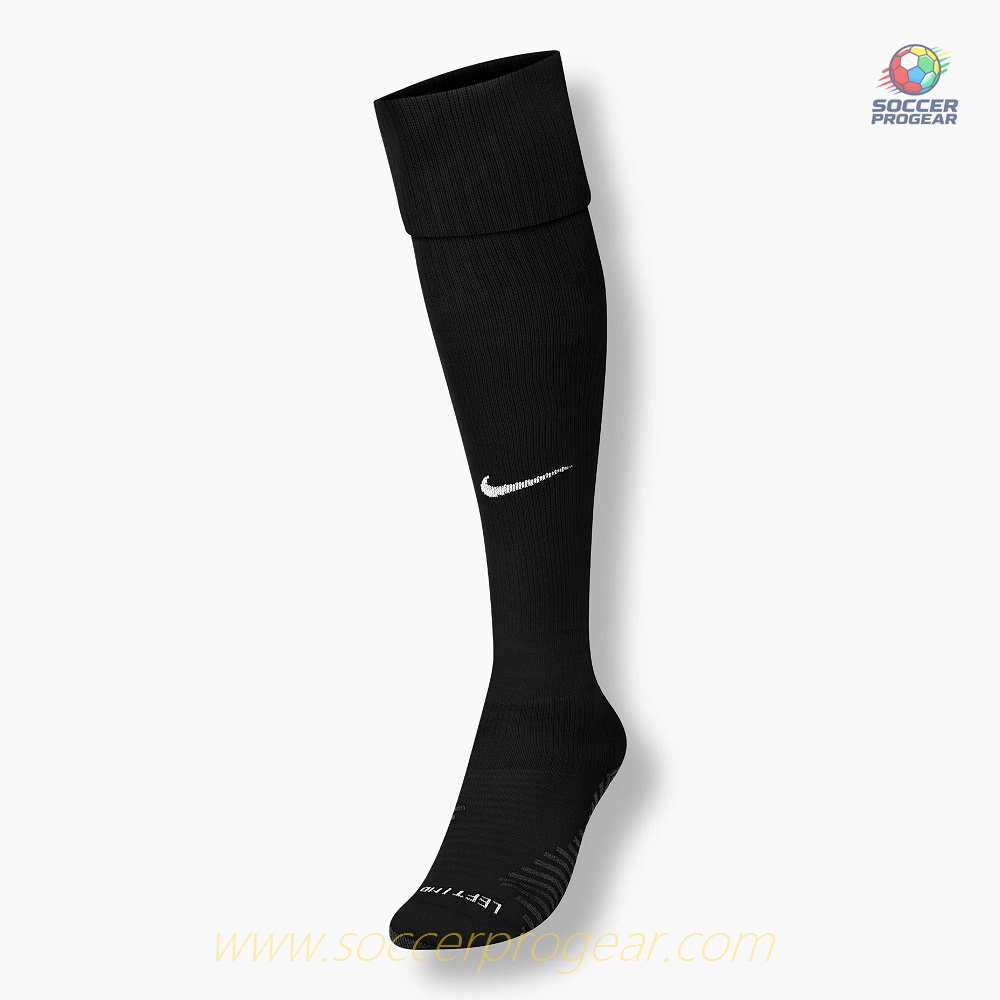 RED BULL LEIPZIG THIRD SOCKS 2022 2023