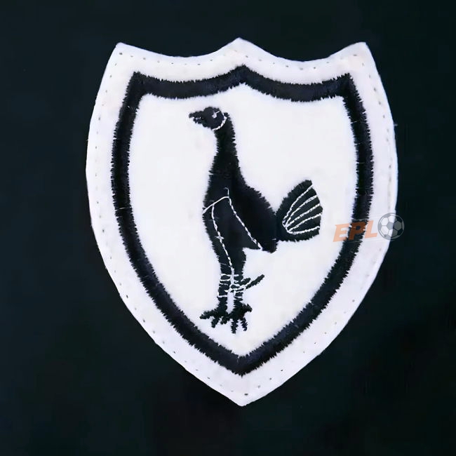 1960 TOT vintage Away Shirt - Adults | original | original