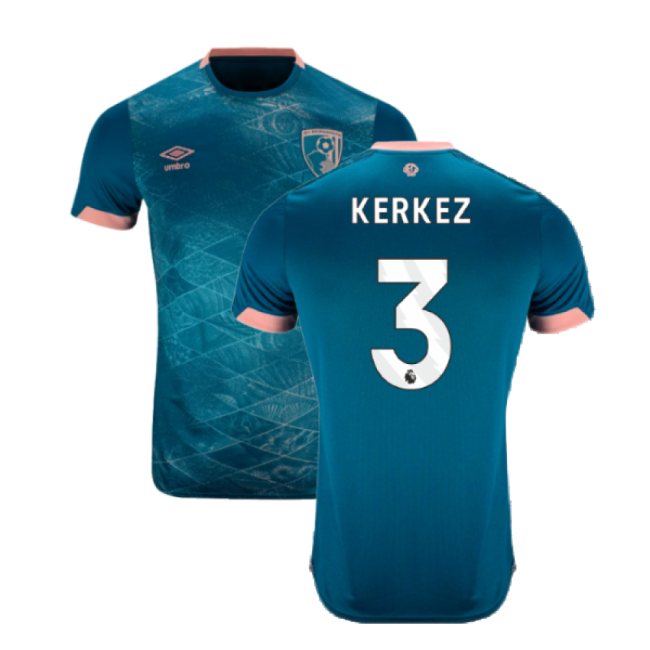 League One 2024-20 economical Third Soccer Jersey | premium quality