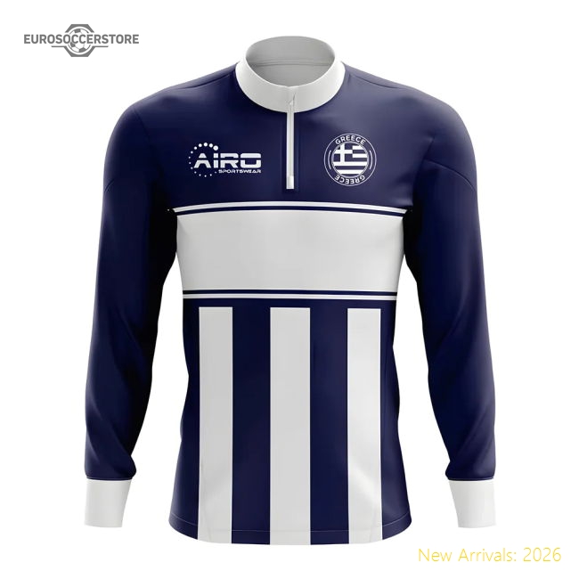 Latest Team Official Jersey High-Quality Materials Officially