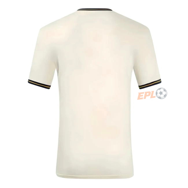 2024-20 Everton fashionable Third Football Shirt | original