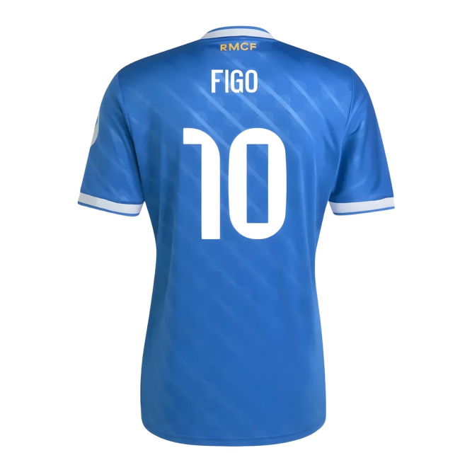 Official Licensed Committed Pro Series Rm Modern Style Supporter Shirt