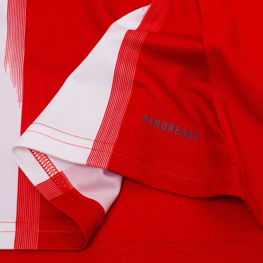 [EFKS] Bayern München Home Kit 2025/26