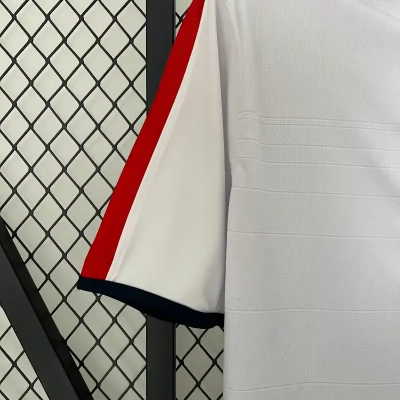 Cheap 2004 England Jersey retro kit