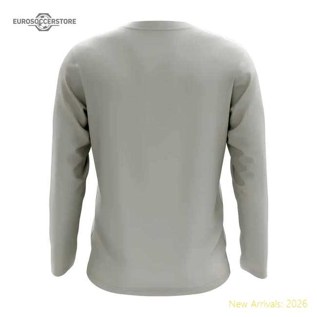 Durable Cambodia Core 20242025 Regular Jersey () Sleek