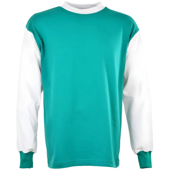 Superior The Hibees Throwback Shirt Hibernian 197 #3 New Season (v10)