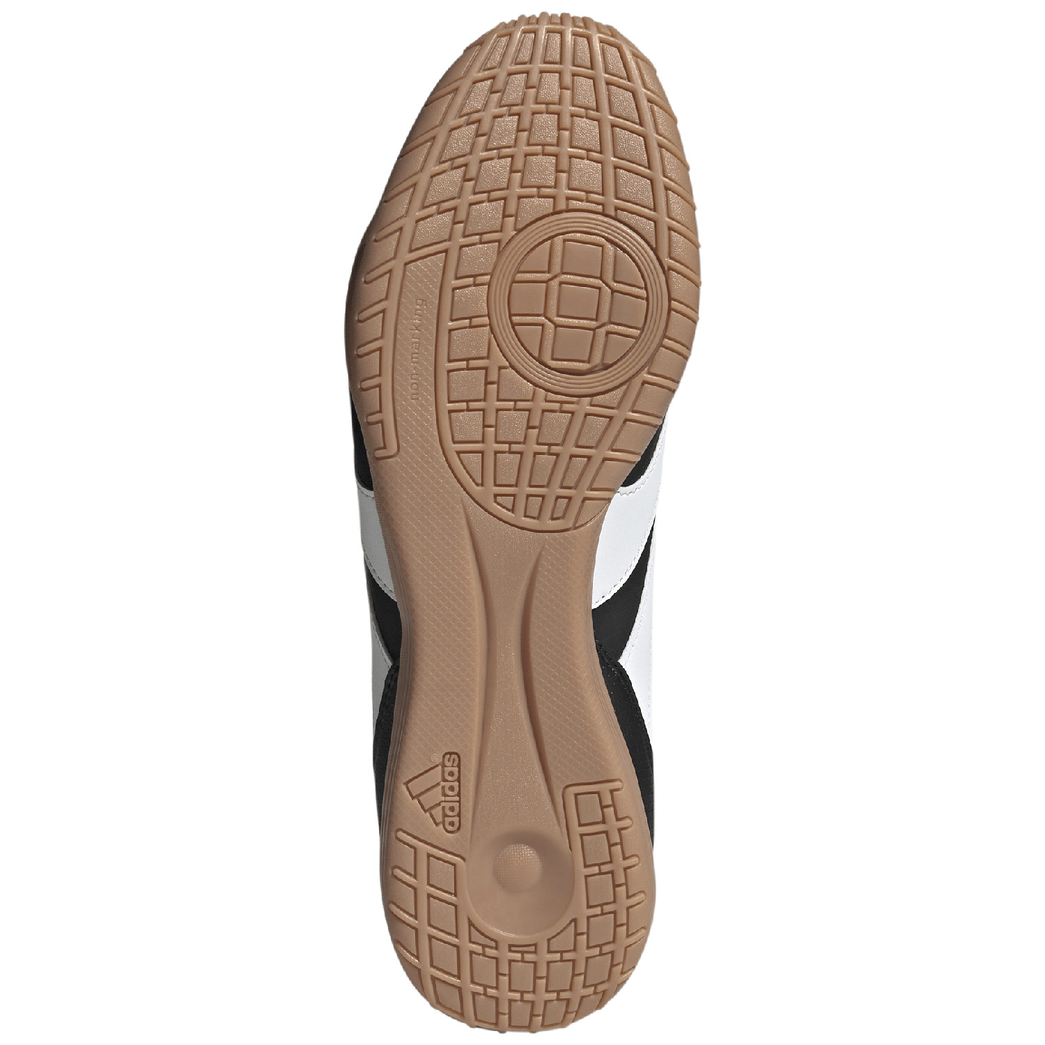 Your Favorite Team Fans: Adidas Away Jersey Euro 2024 -