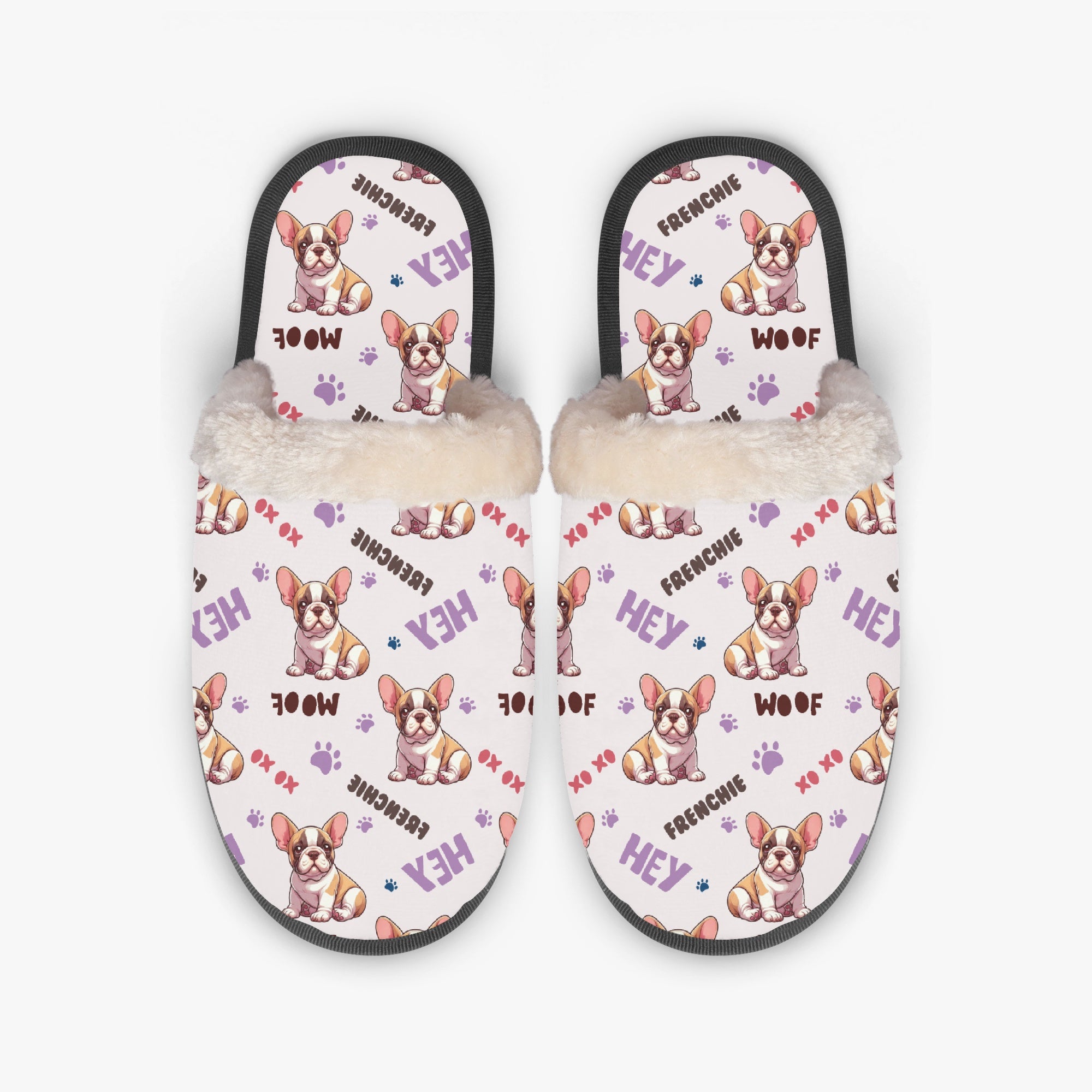 Comfortable Premium Dottie - Cozy Winter Slippers for Casual Outings