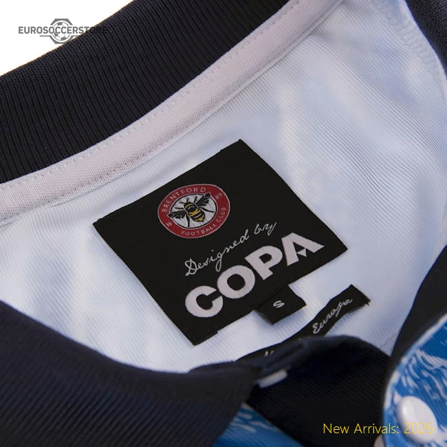 Team Jersey High-Quality Materials Ideal For True Fans