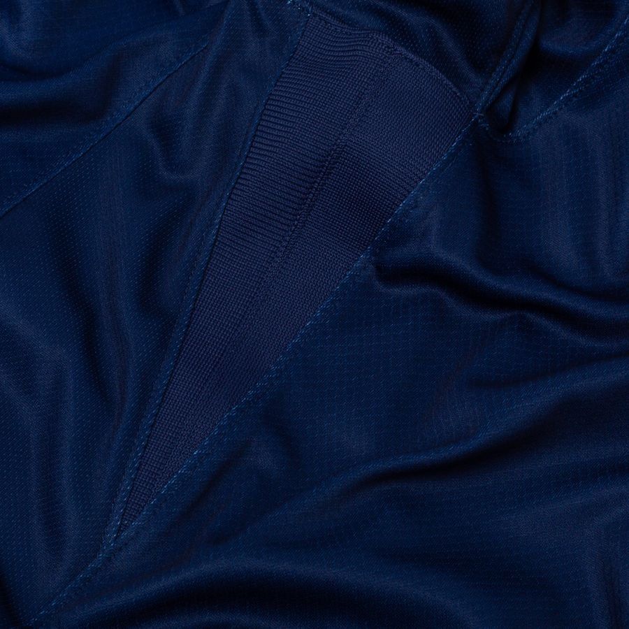 Paris Saint Germain Home Shirt 2025/26 Women For Algeria Football Fans