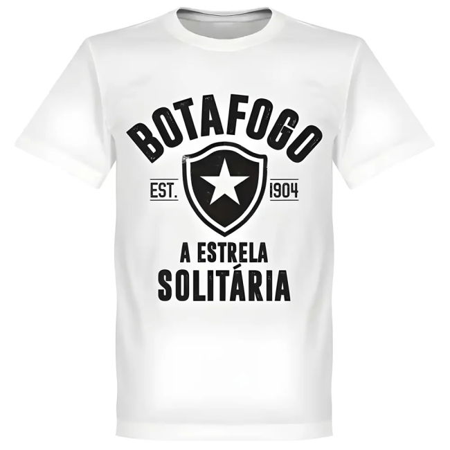 Top Quality Supporter Tee Z. Ibrahimović #9 2024-2025 Season (v10)