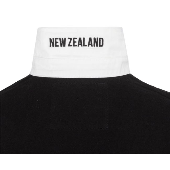 Football Association Top Tier Replica Modern Style Fan Jersey