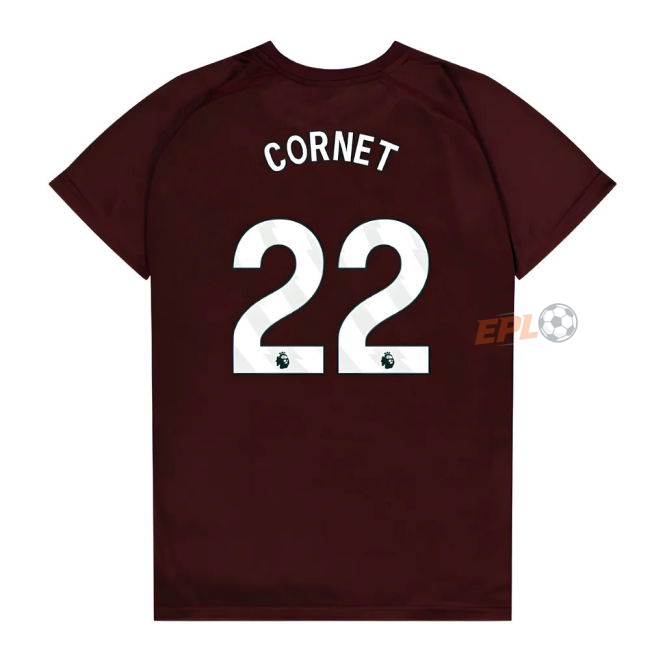 West Ham best price Third Soccer Jersey | genuine | exclusive