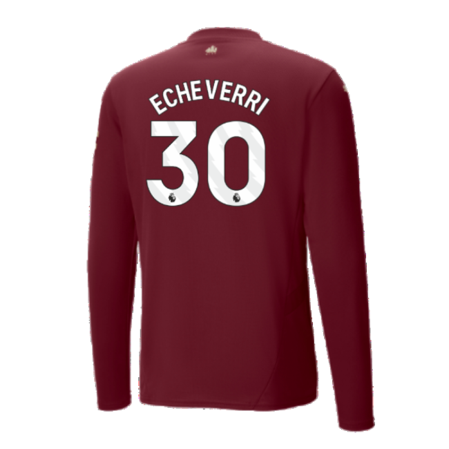 2024/25 High Performance Team Jersey Officially Licensed Product
