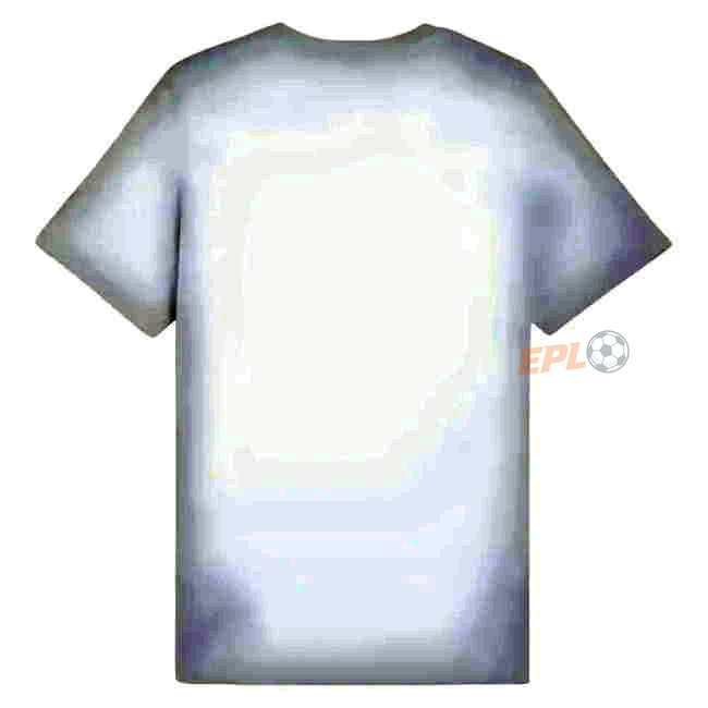 2025-20 Man City Soccer Jerseys authentic Third Shirt - Adults