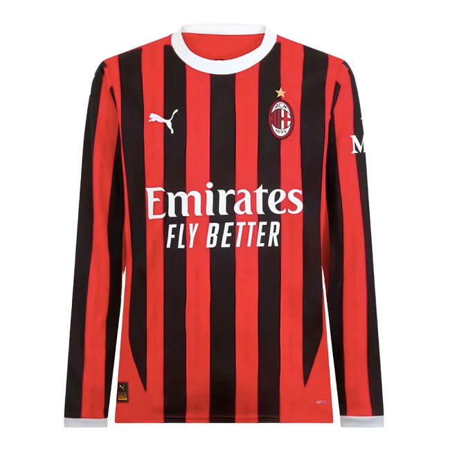 Milan Olivier Giroud #9 Official Merchandise Licensed Product (v8)