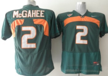 premium Men's None None #2 Green 2024 Football Jersey match worn
