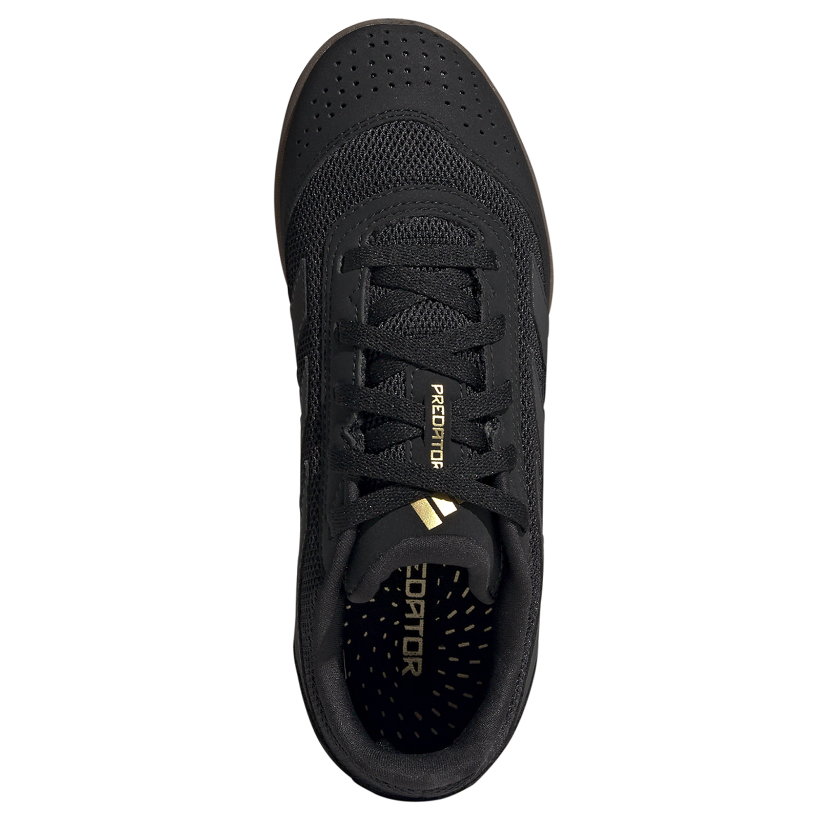 Official Your Favorite Team Third Uniform - Adidas breathable World